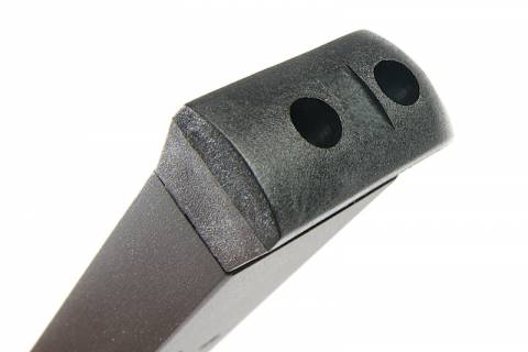 VFC 1911 Tactical Custom 20rd Gas Magazine