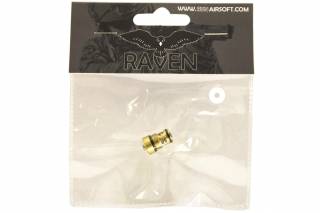 Raven 1911 CO2 Valve Kit