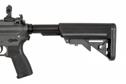 Specna Arms RRA SA-E14 EDGE&trade; Carbine / Chaos Grey