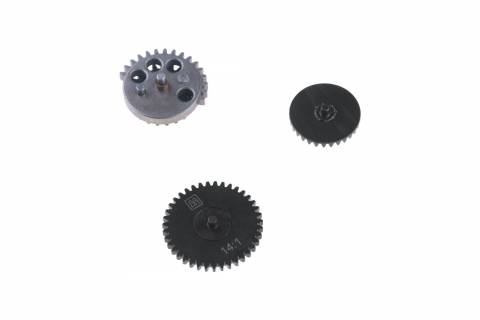 Specna Arms CNC Gear Set / 14:1