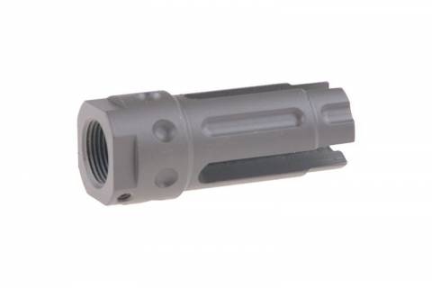 CYMA AKC QDC M139 Flash Hider