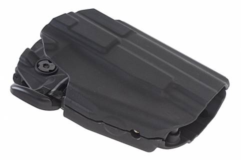 GK Tactical 5X79 Compact Holster / Black