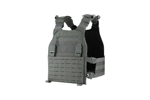 Viper VX Buckle Up Plate Carrier (GEN2)