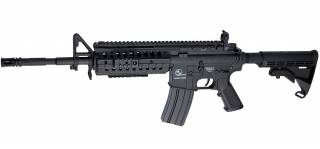 ASG M15 Armalite ARMS S.I.R. Sportline