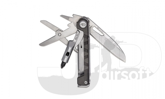 Gerber ArmBar Drive Pocket Tool