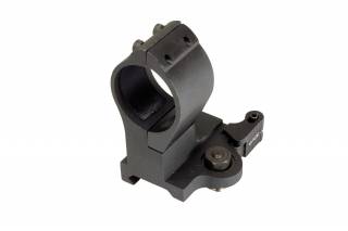 Comp M2 Mount (LT-150)