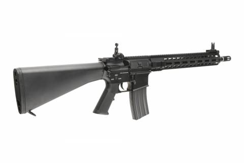 Specna Arms SA-A90 Assault Rifle