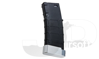 E&C 150rd TTI JW Polymer Magazine