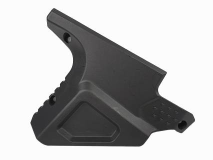 ASG Evo ATEK Magwell / Midcap