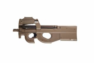 Cybergun FN Herstal P90 / FDE