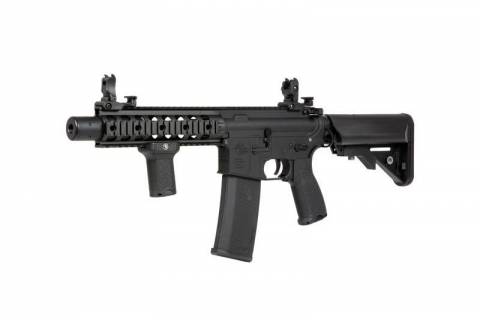 Specna Arms RRA SA-E05 EDGE&trade; Carbine / Black
