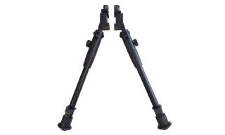 Swiss Arms Bipod for Picatinny Rail