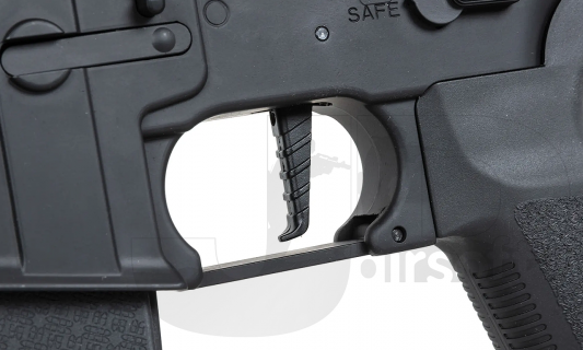 Specna Arms RRA SA-P04 PRIME™ HAL™ ETU Carbine (High Torque Version)