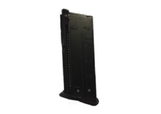 Cybergun FN Herstal Five-Seven FN5-7 17rd Magazine