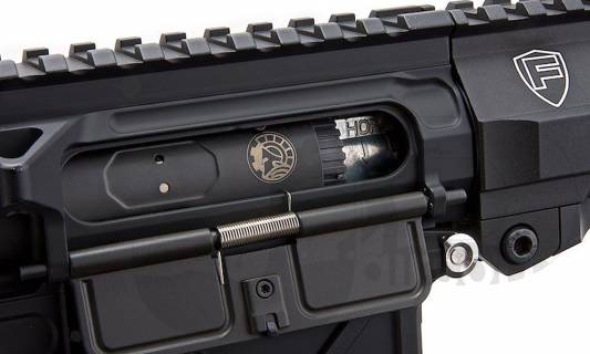 RWA Battle Arms Development Rifle / 556-LW