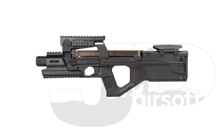 EMG X Strike Industries Compact SI-90 w/ E-Shooter Kestrel ETU / Short