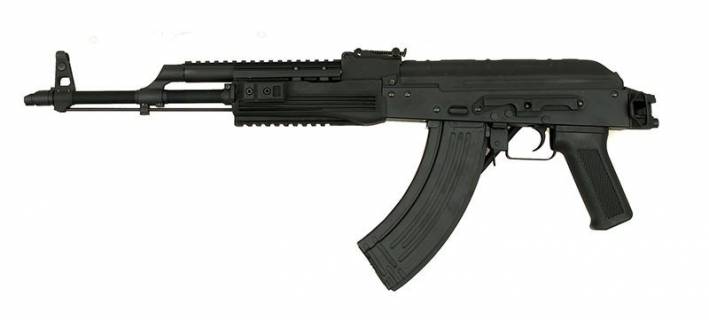 CYMA CM050A Romanian AK47 AIM EBB