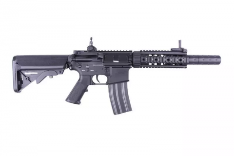 Specna Arms SA-A07 ONE Carbine