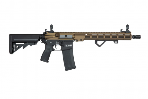 Specna Arms SA-E22 EDGE&trade; Carbine / Chaos Bronze