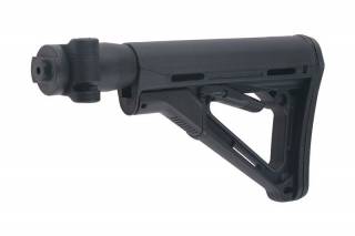 CYMA M057A Stock for AK series