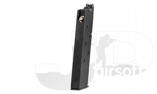 Cybergun Colt 1911 C12 Series 14rd Magazine