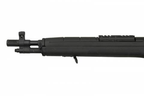 CYMA CM032A M14 Socom / Black