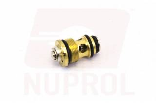 WE Output Valve for Pistol Magazines (B)