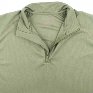Viper Tactical Mesh-tech Armour Top / XL / Green