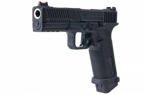 RWA AGENCY ARMS EXA GBB Pistol