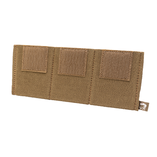 Viper VX Triple Rifle Magazine Insert Sleeve