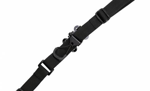 Viper VX Two Point Padded Sling
