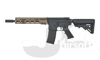 VFC VR16 URG-I 11.5" EVO GBBR
