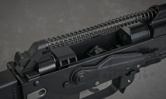 VFC AKS74U (AVS74U) GBB