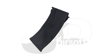 ASG Arsenal AK47 500rd Magazine