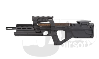 EMG X Strike Industries Compact SI-90 w/ E-Shooter Kestrel ETU / Long