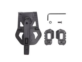 Strike Systems Holster for USW A1 Polymer