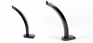 Umarex MOD. 92 A1 Beretta 30rd Magazine