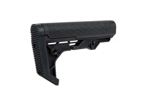 Specna Arms Light Ops Stock for AR15