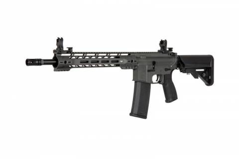 Specna Arms RRA SA-E14 EDGE&trade; Carbine / Chaos Grey