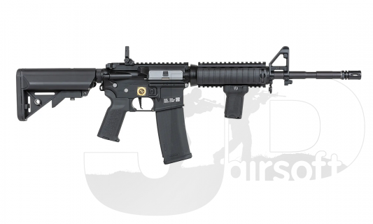 Specna Arms RRA SA-P03 PRIME™ HAL™ ETU Carbine (High Torque Version)