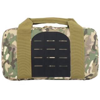 Nuprol PMC Phalanx Soft Pistol Bag / Camo