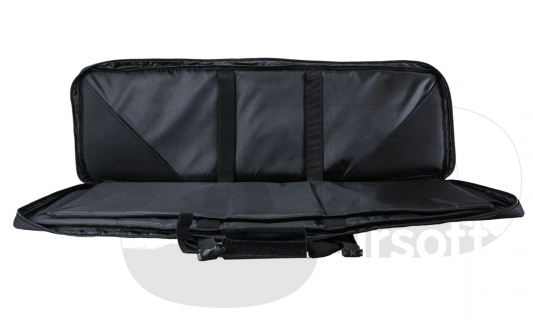 Strike Systems Tactical Rifle Bag (92cm) Black