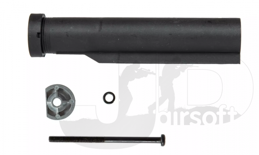 Specna Arms Buffer Tube for AR15 Specna Arms CORE&trade;