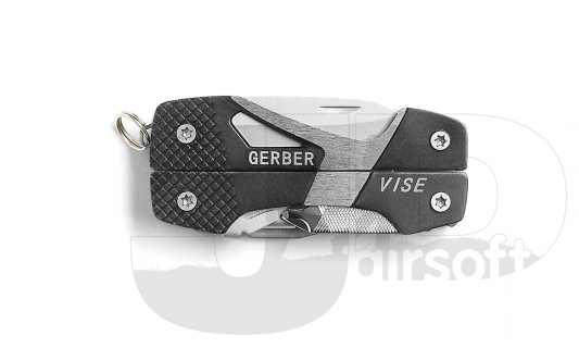 Gerber Vise Pocket Tool