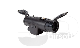 Sightmark Wraith 4K Night Vision Monocular