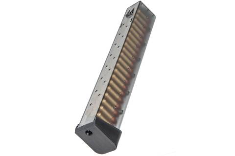 G&G Armament ARP-9 Magazine 60rd with Dummy Rounds