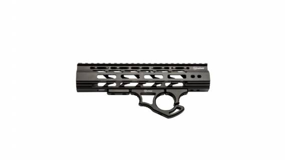 Firefield Rival-XL Foregrip / M-LOK