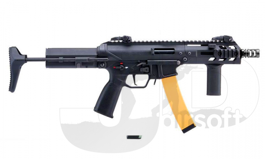 KWA Originals - Special Editions / AVA-4