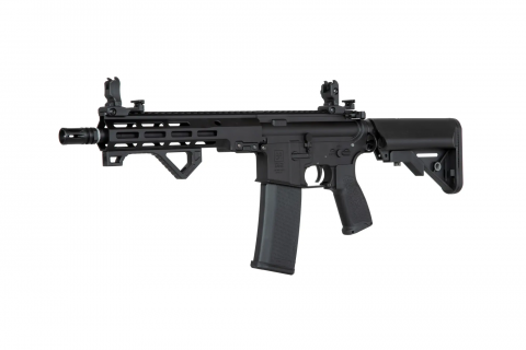 Specna Arms SA-E23 EDGE™ Carbine