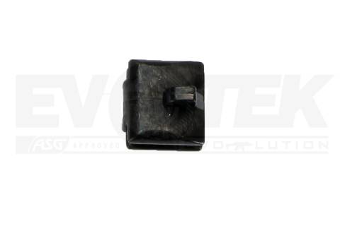 M4-1/2 Magazine Followers